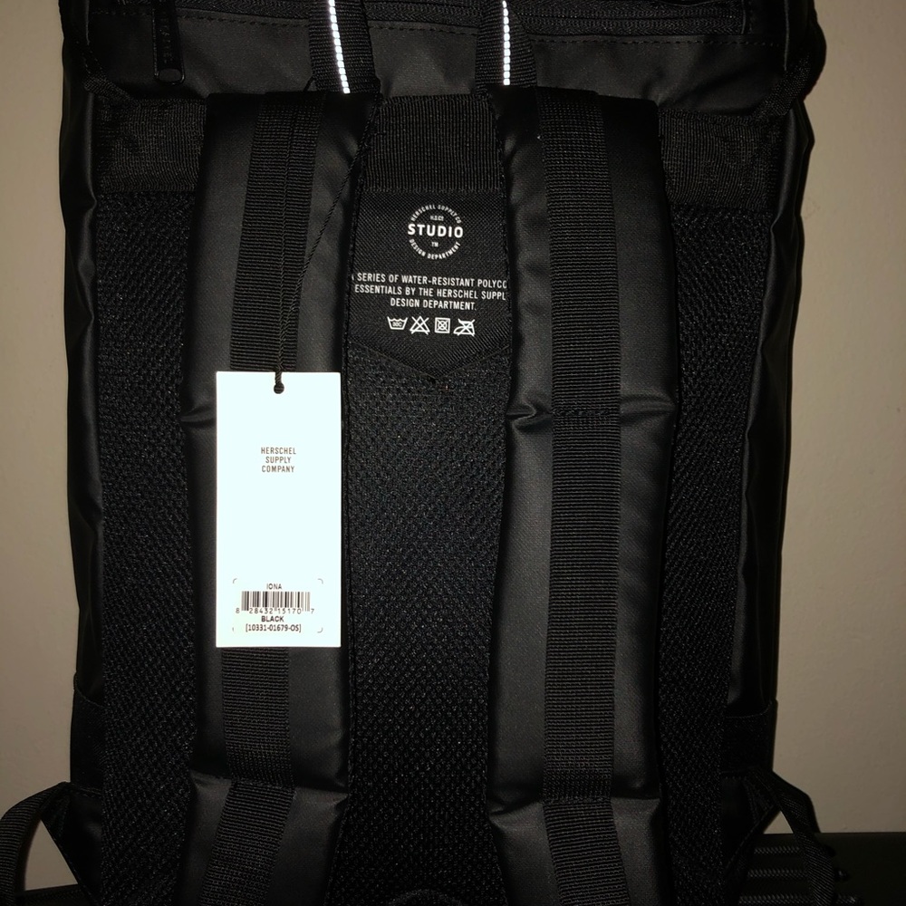 Hershel Backpack - image 2